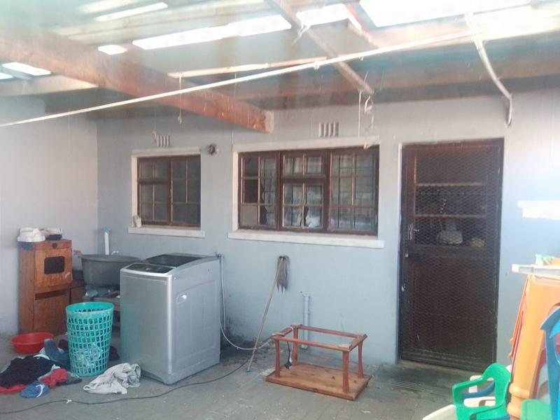 2 Bedroom Property for Sale in Retreat Western Cape